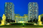 Vincom Mega Mall Smart City - Thumbnail 37