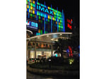 Gandaria City - Thumbnail 2 Gandaria City - Thumbnail 2