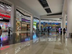 Gandaria City - Thumbnail 3 Gandaria City - Thumbnail 3