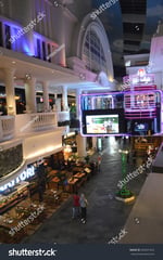 Gandaria City - Thumbnail 4 Gandaria City - Thumbnail 4