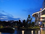 Gandaria City - Thumbnail 6 Gandaria City - Thumbnail 6