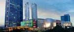 Gandaria City - Thumbnail 7 Gandaria City - Thumbnail 7