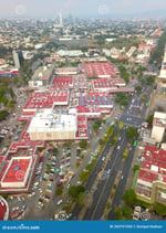 Plaza Del Sol - Thumbnail 1