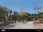 Plaza Del Sol - Thumbnail 2