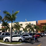 Plaza Del Sol - Thumbnail 3
