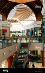 Plaza Del Sol - Thumbnail 5