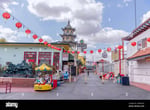 Plaza Del Sol - Thumbnail 6