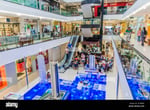Shopping Total - Thumbnail 2