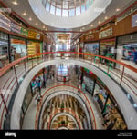 Shopping Total - Thumbnail 6