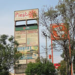 Galerías Coapa - Thumbnail 1