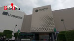 Galerías Coapa - Thumbnail 2