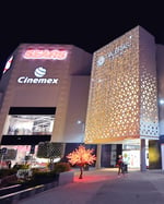 Galerías Coapa - Thumbnail 4