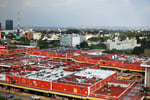 Plaza Del Sol - Thumbnail 1