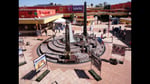 Plaza Del Sol - Thumbnail 5