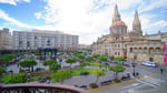 Plaza Del Sol - Thumbnail 6