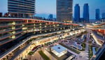 Zorlu Center - Thumbnail 8