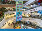 Aeon Mall Binh Tan - Thumbnail 2