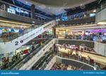 Aeon Mall Binh Tan - Thumbnail 4