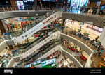 Aeon Mall Binh Tan - Thumbnail 6