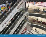 Aeon Mall Binh Tan - Thumbnail 7