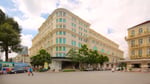 Vincom Plaza 66 - Thumbnail 2 Vincom Plaza 66 - Thumbnail 2