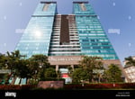 Vincom Plaza 66 - Thumbnail 3 Vincom Plaza 66 - Thumbnail 3