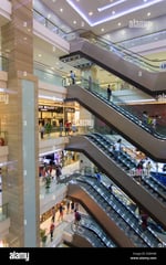 Vincom Plaza 66 - Thumbnail 4 Vincom Plaza 66 - Thumbnail 4