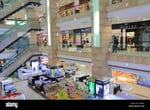 Vincom Plaza 66 - Thumbnail 6 Vincom Plaza 66 - Thumbnail 6