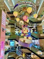 Vincom Plaza 66 - Thumbnail 7 Vincom Plaza 66 - Thumbnail 7