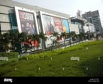 Forum Robinsons - Thumbnail 1 Forum Robinsons - Thumbnail 1