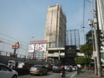 Forum Robinsons - Thumbnail 2 Forum Robinsons - Thumbnail 2