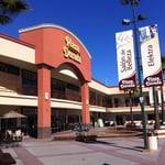 The Shoppes At Otay - Thumbnail 1 The Shoppes At Otay - Thumbnail 1