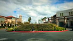 The Shoppes At Otay - Thumbnail 3 The Shoppes At Otay - Thumbnail 3