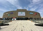 Maxim Mall - Thumbnail 2