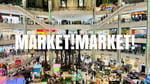 Market! Market! - Thumbnail 2 Market! Market! - Thumbnail 2