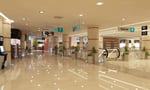 Maxim Mall - Thumbnail 6