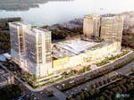 Lotte Mall West Lake Hanoi - Thumbnail 41