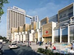 Lotte Mall West Lake Hanoi - Thumbnail 42