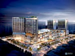Lotte Mall West Lake Hanoi - Thumbnail 43