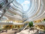 Lotte Mall West Lake Hanoi - Thumbnail 44