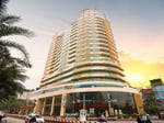Lotte Mall West Lake Hanoi - Thumbnail 46