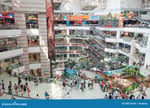 Grandview Mall - Thumbnail 3