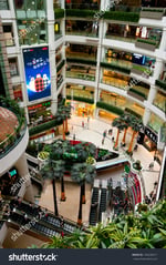 Grandview Mall - Thumbnail 5