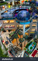 Grandview Mall - Thumbnail 7