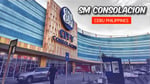 Sm City Consolacion - Thumbnail 1 Sm City Consolacion - Thumbnail 1