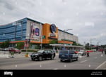 Sm City Consolacion - Thumbnail 4 Sm City Consolacion - Thumbnail 4