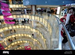 Xidan Joy City - Thumbnail 1
