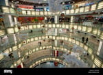 Xidan Joy City - Thumbnail 5