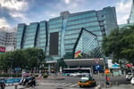 Xidan Joy City - Thumbnail 6