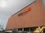 Ayala Malls Feliz - Thumbnail 1